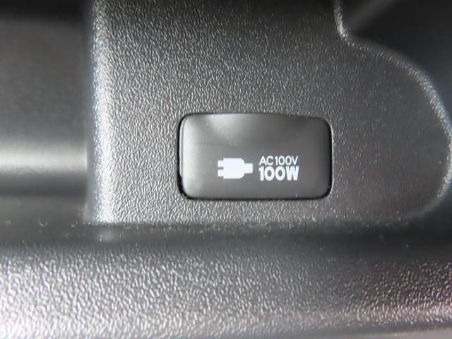 ハイエースバン ロングワイドスーパーGL ドライブレコーダー ETC バックカメラ ナビ TV 両側電動スライドドア アルミホイール スマートキー 電動格納ミラー CVT 100V電源 エアコン パワーウィンドウ(55枚目)