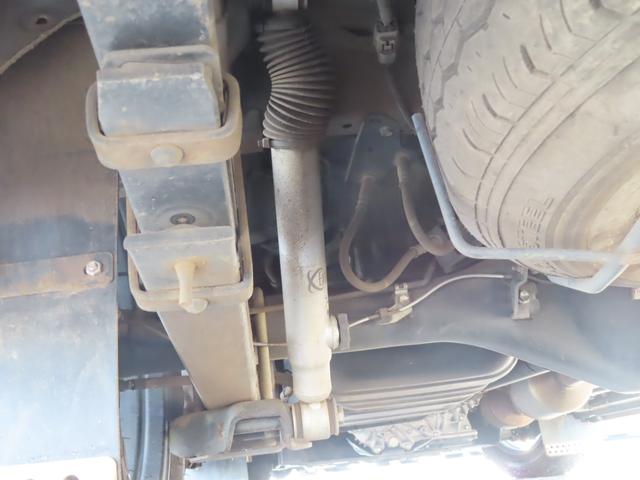 ハイエースバン スーパーGL 50TH アニバーサリーリミテッド 社外16AW 社外テールランプ ドライブレコーダー ETC バックカメラ ナビ TV レーンアシスト 衝突被害軽減 両側電動スライドドア オートハイビーム オートライト スマートキー 後席モニター(36枚目)