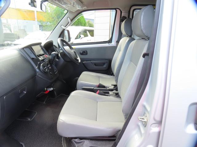 タウンエースバン GL 4WD ドライブレコーダー バックカメラ ナビ 両側スライドドア AT エアコン パワーウィンドウ センターデフロック Bluetooth(31枚目)