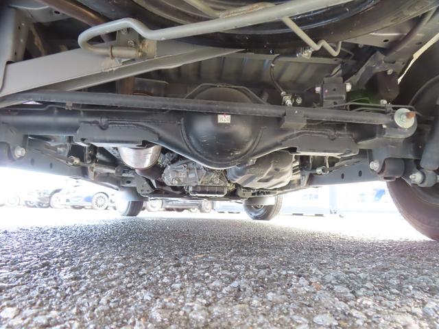 タウンエースバン GL 4WD ドライブレコーダー バックカメラ ナビ 両側スライドドア AT エアコン パワーウィンドウ センターデフロック Bluetooth(48枚目)