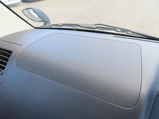 タウンエースバン GL 4WD ドライブレコーダー バックカメラ ナビ 両側スライドドア AT エアコン パワーウィンドウ センターデフロック Bluetooth(49枚目)