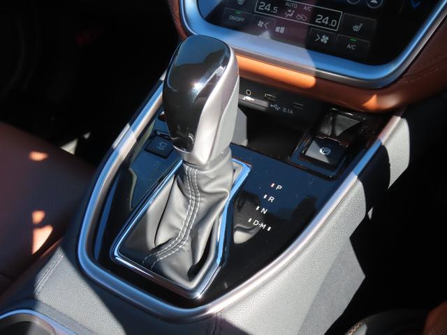 レガシィアウトバック リミテッドEX 4WD バックカメラ サイドカメラ クリアランスソナー オートクルーズコントロール レーンアシスト パワーシート 衝突被害軽減システム サンルーフ 11.6型ナビ TV オートライト LEDランプ(7枚目)