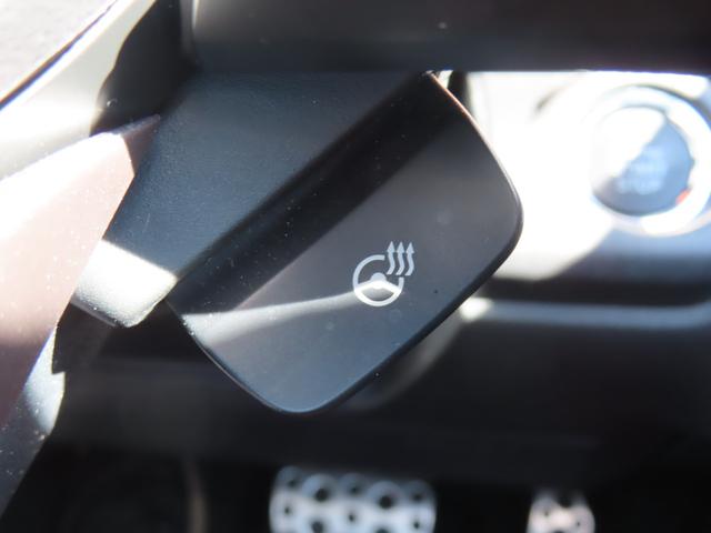 レガシィアウトバック リミテッドEX 4WD バックカメラ サイドカメラ クリアランスソナー オートクルーズコントロール レーンアシスト パワーシート 衝突被害軽減システム サンルーフ 11.6型ナビ TV オートライト LEDランプ(8枚目)