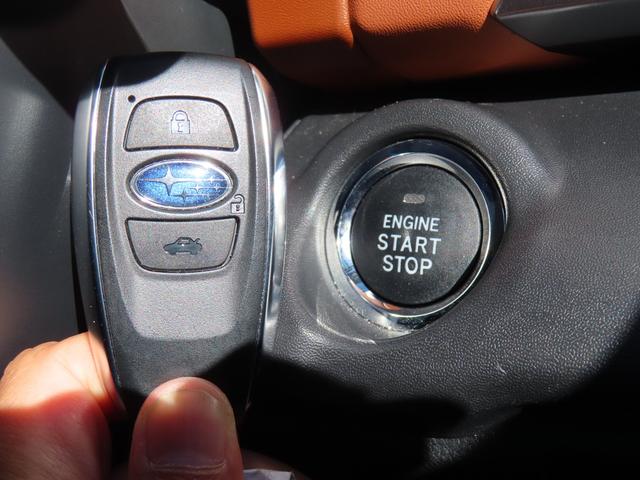 レガシィアウトバック リミテッドEX 4WD バックカメラ サイドカメラ クリアランスソナー オートクルーズコントロール レーンアシスト パワーシート 衝突被害軽減システム サンルーフ 11.6型ナビ TV オートライト LEDランプ(9枚目)