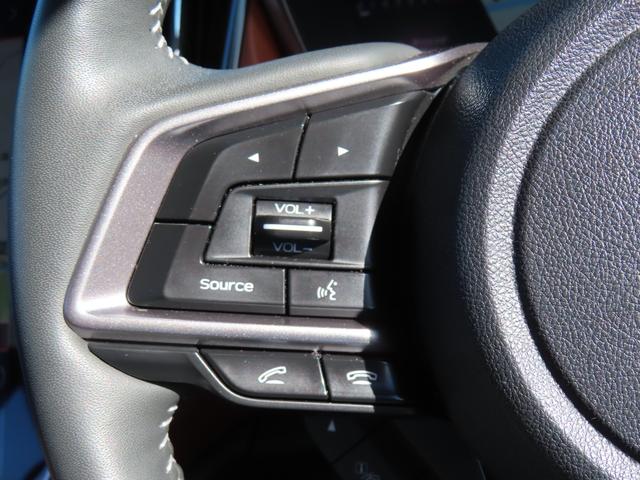 レガシィアウトバック リミテッドEX 4WD バックカメラ サイドカメラ クリアランスソナー オートクルーズコントロール レーンアシスト パワーシート 衝突被害軽減システム サンルーフ 11.6型ナビ TV オートライト LEDランプ(10枚目)