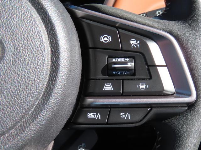 レガシィアウトバック リミテッドEX 4WD バックカメラ サイドカメラ クリアランスソナー オートクルーズコントロール レーンアシスト パワーシート 衝突被害軽減システム サンルーフ 11.6型ナビ TV オートライト LEDランプ(11枚目)