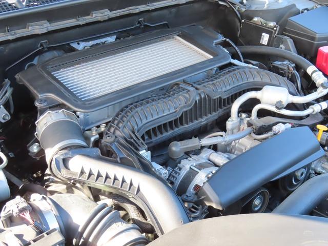 レガシィアウトバック リミテッドEX 4WD バックカメラ サイドカメラ クリアランスソナー オートクルーズコントロール レーンアシスト パワーシート 衝突被害軽減システム サンルーフ 11.6型ナビ TV オートライト LEDランプ(20枚目)