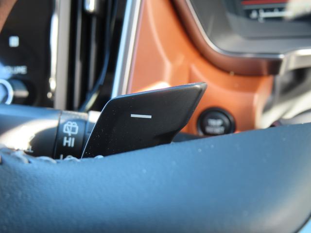 レガシィアウトバック リミテッドEX 4WD バックカメラ サイドカメラ クリアランスソナー オートクルーズコントロール レーンアシスト パワーシート 衝突被害軽減システム サンルーフ 11.6型ナビ TV オートライト LEDランプ(24枚目)