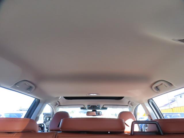 レガシィアウトバック リミテッドEX 4WD バックカメラ サイドカメラ クリアランスソナー オートクルーズコントロール レーンアシスト パワーシート 衝突被害軽減システム サンルーフ 11.6型ナビ TV オートライト LEDランプ(25枚目)