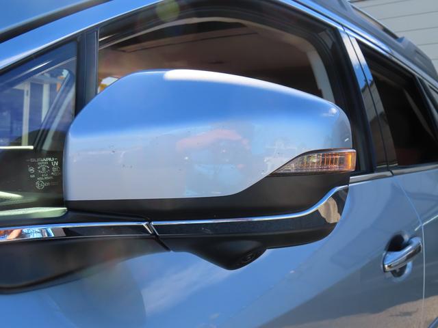 レガシィアウトバック リミテッドEX 4WD バックカメラ サイドカメラ クリアランスソナー オートクルーズコントロール レーンアシスト パワーシート 衝突被害軽減システム サンルーフ 11.6型ナビ TV オートライト LEDランプ(26枚目)