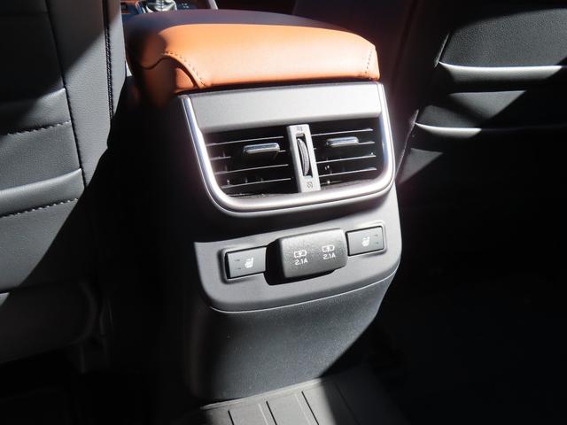 レガシィアウトバック リミテッドEX 4WD バックカメラ サイドカメラ クリアランスソナー オートクルーズコントロール レーンアシスト パワーシート 衝突被害軽減システム サンルーフ 11.6型ナビ TV オートライト LEDランプ(28枚目)