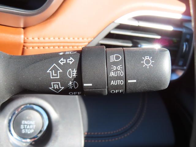 レガシィアウトバック リミテッドEX 4WD バックカメラ サイドカメラ クリアランスソナー オートクルーズコントロール レーンアシスト パワーシート 衝突被害軽減システム サンルーフ 11.6型ナビ TV オートライト LEDランプ(37枚目)