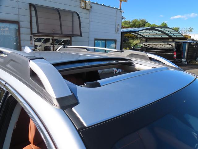 レガシィアウトバック リミテッドEX 4WD バックカメラ サイドカメラ クリアランスソナー オートクルーズコントロール レーンアシスト パワーシート 衝突被害軽減システム サンルーフ 11.6型ナビ TV オートライト LEDランプ(40枚目)