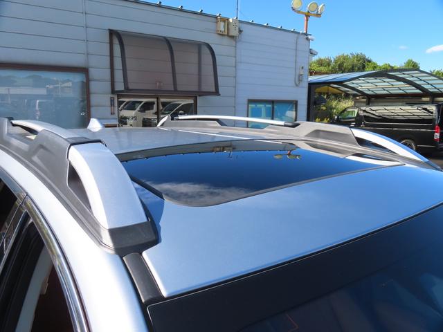 レガシィアウトバック リミテッドEX 4WD バックカメラ サイドカメラ クリアランスソナー オートクルーズコントロール レーンアシスト パワーシート 衝突被害軽減システム サンルーフ 11.6型ナビ TV オートライト LEDランプ(42枚目)