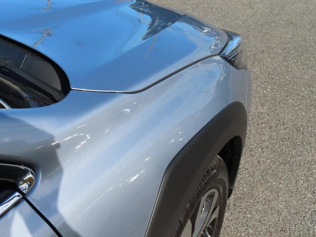 レガシィアウトバック リミテッドEX 4WD バックカメラ サイドカメラ クリアランスソナー オートクルーズコントロール レーンアシスト パワーシート 衝突被害軽減システム サンルーフ 11.6型ナビ TV オートライト LEDランプ(43枚目)