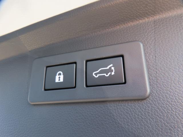 レガシィアウトバック リミテッドEX 4WD バックカメラ サイドカメラ クリアランスソナー オートクルーズコントロール レーンアシスト パワーシート 衝突被害軽減システム サンルーフ 11.6型ナビ TV オートライト LEDランプ(44枚目)