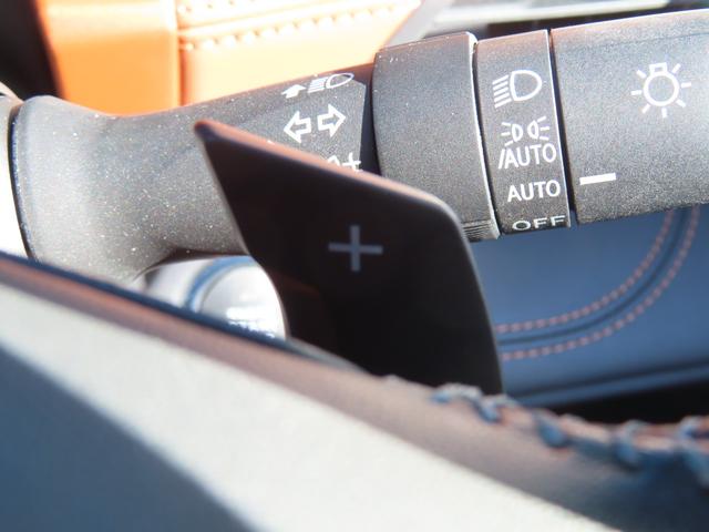 レガシィアウトバック リミテッドEX 4WD バックカメラ サイドカメラ クリアランスソナー オートクルーズコントロール レーンアシスト パワーシート 衝突被害軽減システム サンルーフ 11.6型ナビ TV オートライト LEDランプ(51枚目)