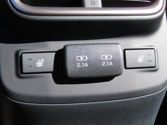 レガシィアウトバック リミテッドEX 4WD バックカメラ サイドカメラ クリアランスソナー オートクルーズコントロール レーンアシスト パワーシート 衝突被害軽減システム サンルーフ 11.6型ナビ TV オートライト LEDランプ(64枚目)