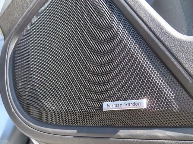 レガシィアウトバック リミテッドEX 4WD バックカメラ サイドカメラ クリアランスソナー オートクルーズコントロール レーンアシスト パワーシート 衝突被害軽減システム サンルーフ 11.6型ナビ TV オートライト LEDランプ(65枚目)