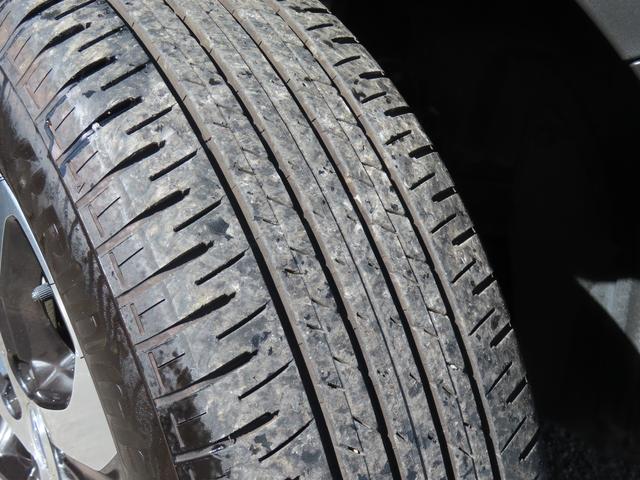 レガシィアウトバック リミテッドEX 4WD バックカメラ サイドカメラ クリアランスソナー オートクルーズコントロール レーンアシスト パワーシート 衝突被害軽減システム サンルーフ 11.6型ナビ TV オートライト LEDランプ(67枚目)