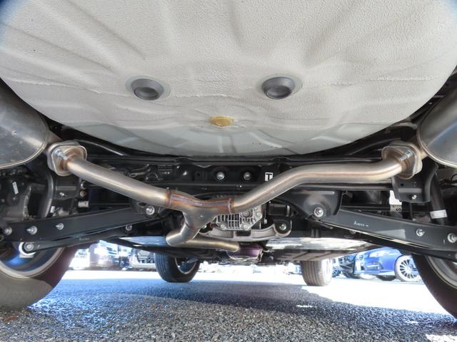 レガシィアウトバック リミテッドEX 4WD バックカメラ サイドカメラ クリアランスソナー オートクルーズコントロール レーンアシスト パワーシート 衝突被害軽減システム サンルーフ 11.6型ナビ TV オートライト LEDランプ(68枚目)