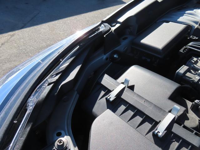 レガシィアウトバック リミテッドEX 4WD バックカメラ サイドカメラ クリアランスソナー オートクルーズコントロール レーンアシスト パワーシート 衝突被害軽減システム サンルーフ 11.6型ナビ TV オートライト LEDランプ(69枚目)