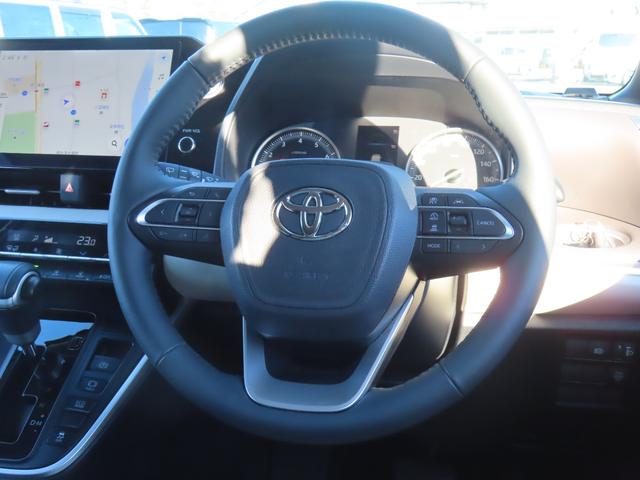 ノア G ドライブレコーダー バックカメラ 10型ナビ TV クリアランスソナー オートクルーズコントロール レーンアシスト 衝突被害軽減システム 両側スライド・片側電動 オートマチックハイビーム オートライト(3枚目)