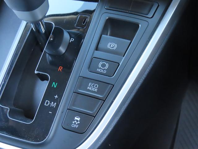 ノア G ドライブレコーダー バックカメラ 10型ナビ TV クリアランスソナー オートクルーズコントロール レーンアシスト 衝突被害軽減システム 両側スライド・片側電動 オートマチックハイビーム オートライト(7枚目)