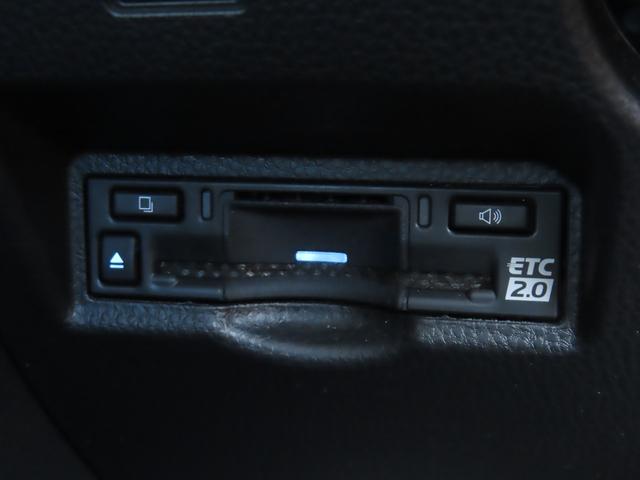 ノア G ドライブレコーダー バックカメラ 10型ナビ TV クリアランスソナー オートクルーズコントロール レーンアシスト 衝突被害軽減システム 両側スライド・片側電動 オートマチックハイビーム オートライト(9枚目)