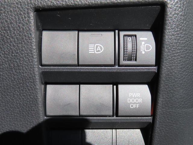 ノア G ドライブレコーダー バックカメラ 10型ナビ TV クリアランスソナー オートクルーズコントロール レーンアシスト 衝突被害軽減システム 両側スライド・片側電動 オートマチックハイビーム オートライト(10枚目)