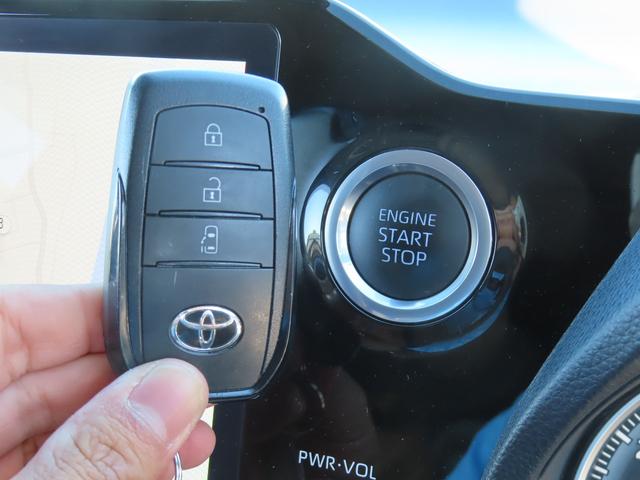 ノア G ドライブレコーダー バックカメラ 10型ナビ TV クリアランスソナー オートクルーズコントロール レーンアシスト 衝突被害軽減システム 両側スライド・片側電動 オートマチックハイビーム オートライト(11枚目)