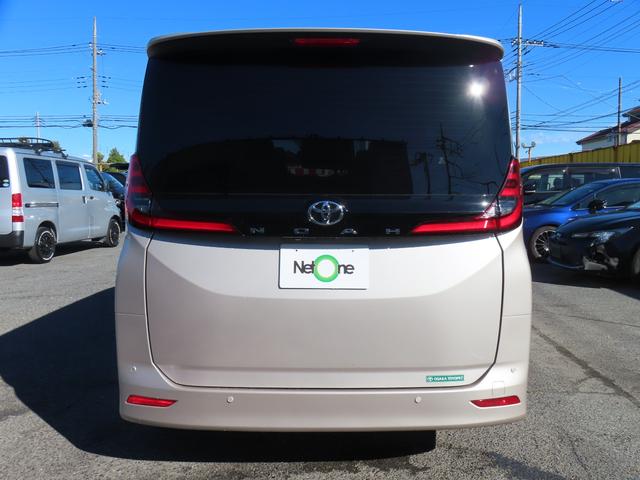 ノア G ドライブレコーダー バックカメラ 10型ナビ TV クリアランスソナー オートクルーズコントロール レーンアシスト 衝突被害軽減システム 両側スライド・片側電動 オートマチックハイビーム オートライト(17枚目)