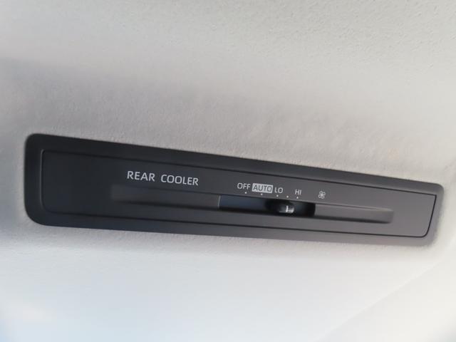 ノア G ドライブレコーダー バックカメラ 10型ナビ TV クリアランスソナー オートクルーズコントロール レーンアシスト 衝突被害軽減システム 両側スライド・片側電動 オートマチックハイビーム オートライト(23枚目)