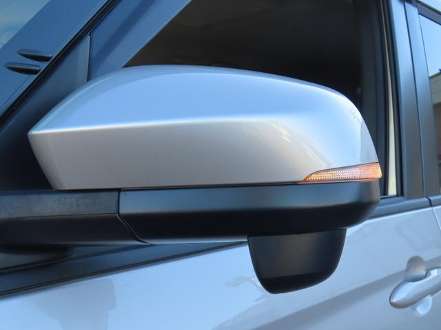 ノア G ドライブレコーダー バックカメラ 10型ナビ TV クリアランスソナー オートクルーズコントロール レーンアシスト 衝突被害軽減システム 両側スライド・片側電動 オートマチックハイビーム オートライト(26枚目)