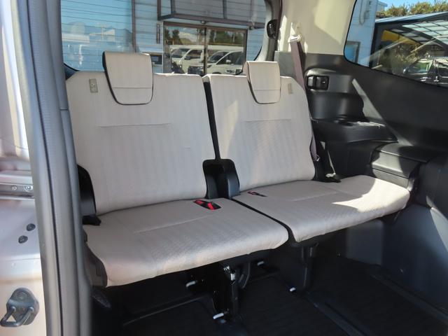 ノア G ドライブレコーダー バックカメラ 10型ナビ TV クリアランスソナー オートクルーズコントロール レーンアシスト 衝突被害軽減システム 両側スライド・片側電動 オートマチックハイビーム オートライト(30枚目)