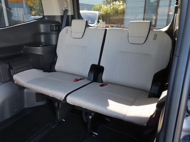 ノア G ドライブレコーダー バックカメラ 10型ナビ TV クリアランスソナー オートクルーズコントロール レーンアシスト 衝突被害軽減システム 両側スライド・片側電動 オートマチックハイビーム オートライト(33枚目)