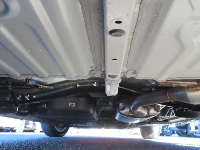 ノア G ドライブレコーダー バックカメラ 10型ナビ TV クリアランスソナー オートクルーズコントロール レーンアシスト 衝突被害軽減システム 両側スライド・片側電動 オートマチックハイビーム オートライト(35枚目)