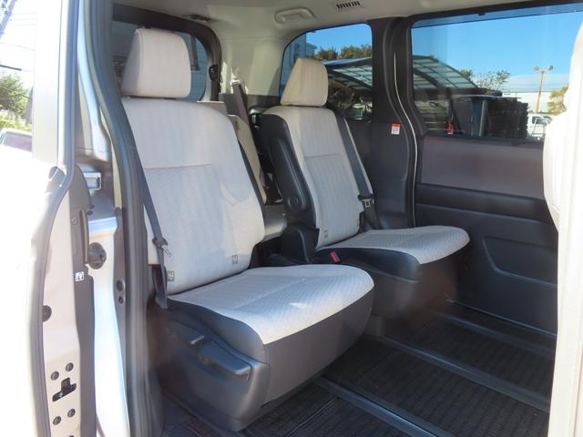 ノア G ドライブレコーダー バックカメラ 10型ナビ TV クリアランスソナー オートクルーズコントロール レーンアシスト 衝突被害軽減システム 両側スライド・片側電動 オートマチックハイビーム オートライト(38枚目)