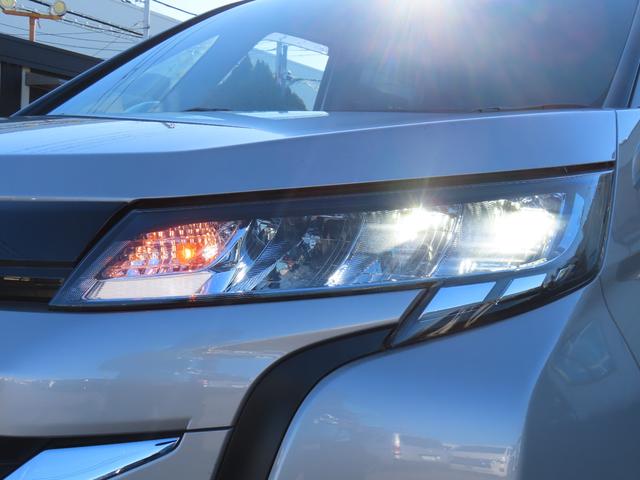 ノア G ドライブレコーダー バックカメラ 10型ナビ TV クリアランスソナー オートクルーズコントロール レーンアシスト 衝突被害軽減システム 両側スライド・片側電動 オートマチックハイビーム オートライト(43枚目)