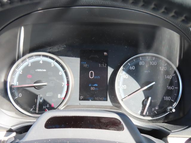 ノア G ドライブレコーダー バックカメラ 10型ナビ TV クリアランスソナー オートクルーズコントロール レーンアシスト 衝突被害軽減システム 両側スライド・片側電動 オートマチックハイビーム オートライト(47枚目)