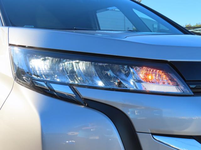 ノア G ドライブレコーダー バックカメラ 10型ナビ TV クリアランスソナー オートクルーズコントロール レーンアシスト 衝突被害軽減システム 両側スライド・片側電動 オートマチックハイビーム オートライト(49枚目)