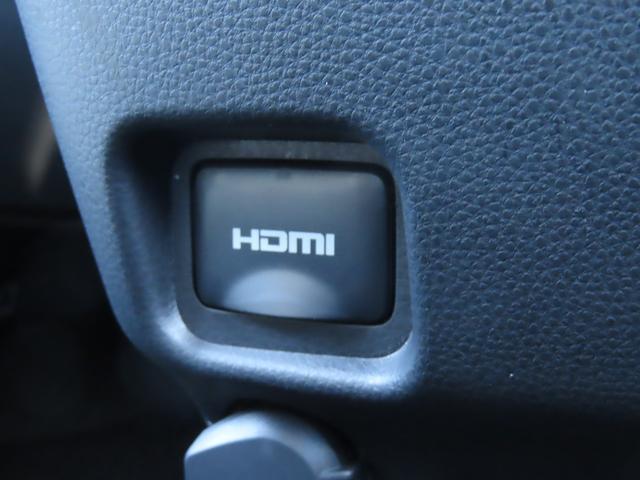 ノア G ドライブレコーダー バックカメラ 10型ナビ TV クリアランスソナー オートクルーズコントロール レーンアシスト 衝突被害軽減システム 両側スライド・片側電動 オートマチックハイビーム オートライト(50枚目)