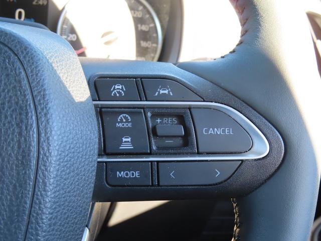 ノア G ドライブレコーダー バックカメラ 10型ナビ TV クリアランスソナー オートクルーズコントロール レーンアシスト 衝突被害軽減システム 両側スライド・片側電動 オートマチックハイビーム オートライト(53枚目)