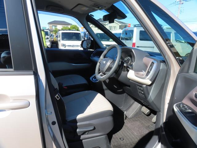 ノア G ドライブレコーダー バックカメラ 10型ナビ TV クリアランスソナー オートクルーズコントロール レーンアシスト 衝突被害軽減システム 両側スライド・片側電動 オートマチックハイビーム オートライト(54枚目)