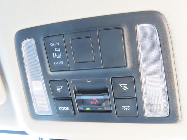 ノア G ドライブレコーダー バックカメラ 10型ナビ TV クリアランスソナー オートクルーズコントロール レーンアシスト 衝突被害軽減システム 両側スライド・片側電動 オートマチックハイビーム オートライト(56枚目)