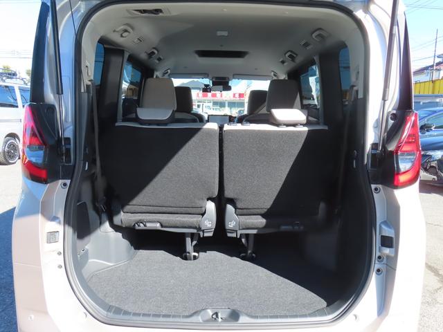 ノア G ドライブレコーダー バックカメラ 10型ナビ TV クリアランスソナー オートクルーズコントロール レーンアシスト 衝突被害軽減システム 両側スライド・片側電動 オートマチックハイビーム オートライト(58枚目)