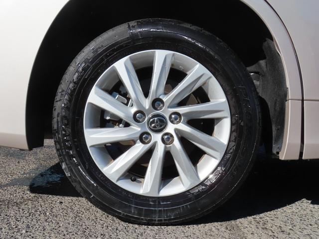 ノア G ドライブレコーダー バックカメラ 10型ナビ TV クリアランスソナー オートクルーズコントロール レーンアシスト 衝突被害軽減システム 両側スライド・片側電動 オートマチックハイビーム オートライト(60枚目)