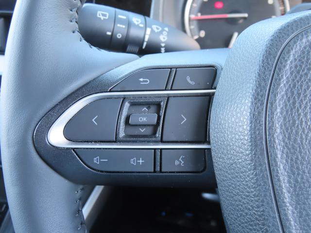 ノア G ドライブレコーダー バックカメラ 10型ナビ TV クリアランスソナー オートクルーズコントロール レーンアシスト 衝突被害軽減システム 両側スライド・片側電動 オートマチックハイビーム オートライト(61枚目)