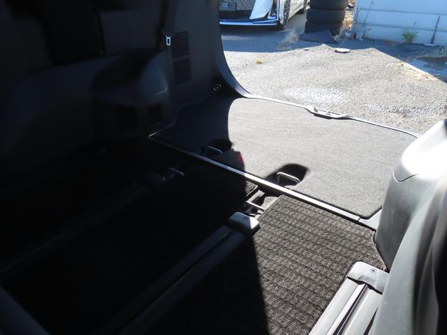 ノア G ドライブレコーダー バックカメラ 10型ナビ TV クリアランスソナー オートクルーズコントロール レーンアシスト 衝突被害軽減システム 両側スライド・片側電動 オートマチックハイビーム オートライト(62枚目)