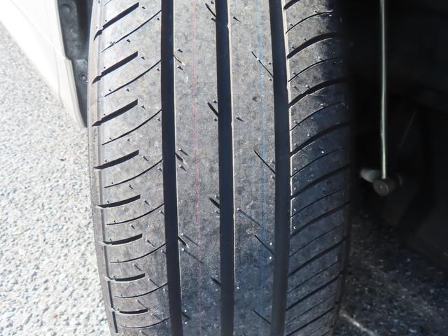 ノア G ドライブレコーダー バックカメラ 10型ナビ TV クリアランスソナー オートクルーズコントロール レーンアシスト 衝突被害軽減システム 両側スライド・片側電動 オートマチックハイビーム オートライト(63枚目)